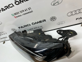 Oto Çıkma Parça / Elektrik / Far / Opel / Corsa / Çıkma Parça 