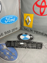 CLIO 3 ÖN TAMPON ALT IZGARA 09-12 622546373R SIFIR