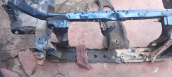 Oto Çıkma Parça / Kaporta & Karoser / Ön Panel / Mazda / 323 / Çıkma Parça 