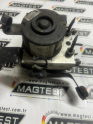 10.0970-0117.3 10.0207-0051.4 FORD FIESTA ABS BEYNI
