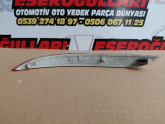 Oto Çıkma Parça / Kaporta & Karoser / Tampon Reflektörü / Fiat / Linea / Çıkma Parça 