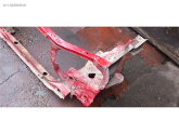 Oto Çıkma Parça / Kaporta & Karoser / Ön Panel / Mazda / 121 / Çıkma Parça 