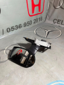 DİKİZ AYNA SOL ELEKTRİKLİ ISITMALI KISA KOL TRANSİT V347 0613