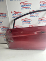 Oto Çıkma Parça / Kaporta & Karoser / Kapı / Ford / Fiesta / Çıkma Parça 