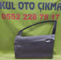 Oto Çıkma Parça / Kaporta & Karoser / Kapı / Hyundai / i30 / Çıkma Parça 