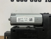 PEUGEOT 508 SUNROOF MOTORU ORJİNAL 9815012777