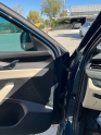 Oto Çıkma Parça / Kaporta & Karoser / Kapı / Skoda / Octavia / Çıkma Parça 