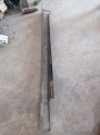 BMW 5 SERİSİ F10 F11 SAG MAŞPİYEL 339610