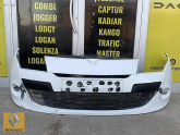 Oto Çıkma Parça / Renault / R 12 / Kaporta & Karoser / Tampon Reflektörü / Çıkma Parça 