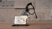 DACİA DOKKER ARKA SÜRGÜLÜ SIFIR KAPI KİLİDİ SAĞ 825027108R