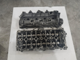 Oto Çıkma Parça / Motor / Eksantrik Mili / Ford / Focus / Çıkma Parça 