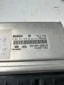 Oto Çıkma Parça / Elektrik / Motor Beyni / Kia / Sorento / Çıkma Parça 