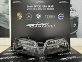 SEAT ATECA SAĞ SOL FAR FULL LED ÇIKMA