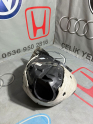 PEUGEOT 208 2020-25 ÖN SOL DAVLUMBAZ SIFIR-ORJ 9823309180