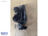 Oto Çıkma Parça / Kaporta & Karoser / Bagaj / Citroen / C-elysee / Çıkma Parça 