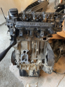 Whatsaptan siparişler Smart two komple motor 0.7 0.8