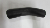 22621 / 28171-42701 H100 KMY TURBO HORTUMU