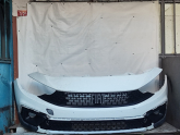 Fiat egea cross 2021v2025 cikma dolu on tampon