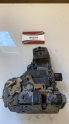 3B4839015A Volkswagen passat B5 sol arka kapı kilidi