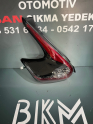 Oto Çıkma Parça / Elektrik / Stop / Nissan / Juke / Çıkma Parça 