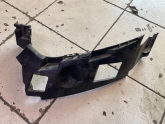 OPEL VİVARO C ZAFİRA D SOL FAR ALT BRAKETİ ÇIKMA 9833130877