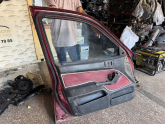 Oto Çıkma Parça / Mekanik / Cam Krikosu / Mitsubishi / Lancer / Çıkma Parça 
