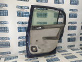 Oto Çıkma Parça / Opel / Astra / Kaporta & Karoser / Kapı / Çıkma Parça 