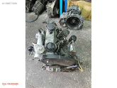 SEAT LEON 1.9 TDİ AGR AHL ÇIKMA SANDIK MOTOR