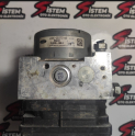 FORD FIESTA 2017-2020 ABS BEYNI J1BC-2B373-AE 10.0220-1466.4