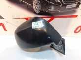 CHEVROLET CAPTIVA 2010 SAG DIŞ AYNA