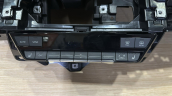 8Y0820043 AUDİ A3 8Y KLİMA KONTROL PANELİ KLİMATRONİK