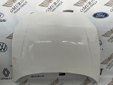 AUDİ A3 HB MOTOR KAPUTU (13-20) ORİJİNAL ÇIKMA