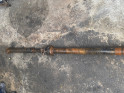 250 DODGE ŞAFT TAKIMI