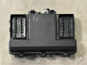 FORD RANGER ANA SİGORTA KUTUSU LB3T-14D068-DA