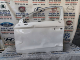 Seat Ibiza ön sol kapı