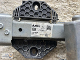 Oto Çıkma Parça / Mekanik / Kapı Döşemesi / Renault / Symbol / Çıkma Parça 