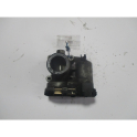 Smart Fortwo City Coupe Gaz Kelebeği 0205003055 A1601410225