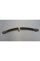 Fiat Brava Arka Fren Hortumu Sh 19972003