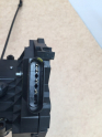 Oto Çıkma Parça / Mekanik / Kapı Kilidi / Ford / C-Max / Çıkma Parça 