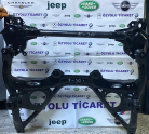 BMW F34 Gran Turisomo GT Motor Alt Beşik Travers 3111 6871519
