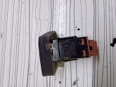 Oto Çıkma Parça / Elektrik / Far Anahtarı / Citroen / C-elysee / Çıkma Parça 