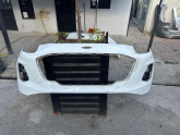 Oto Çıkma Parça / Kaporta & Karoser / Ön Tampon / Ford / Puma / Çıkma Parça 