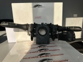 Renault Megane 4  Sargı Direksiyon Sargısı 479452615R