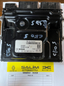 CLİO 5 - MEGANE 4 - CAPTUR - MOTOR BEYNİ 237104329S-237104329S