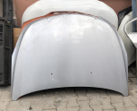 CHEVROLET CRUZE ORJİNAL ÇIKMA MOTOR KAPUTU M