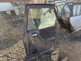 Oto Çıkma Parça / Mekanik / Kapı Kilidi / Opel / Vectra / Çıkma Parça 