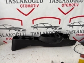 Oto Çıkma Parça / Mekanik / Orta Konsol / Hyundai / i20 / Çıkma Parça 