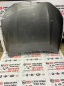 BMW G11 7 SERİSİ KAPUT ORJİNAL ÇIKMA YEDEK PARÇA
