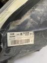 Oto Çıkma Parça / Elektrik / Far / Opel / Corsa / Çıkma Parça 