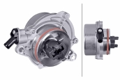 Bmw HELLA Vakum Pompasi 11667791232 E87 46 90 91 92 93 39 38 60